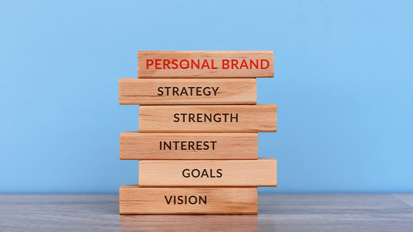 Cos’è il personal branding e come curarlo